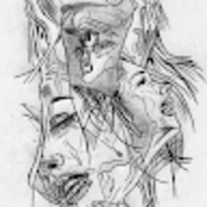 Meet your Posher, Yara